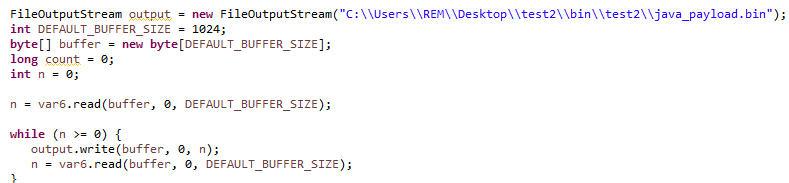 deobf_7