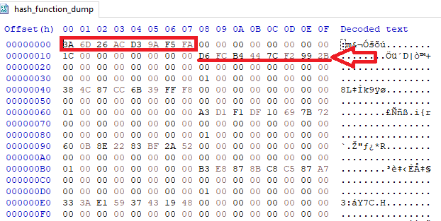 hash_memory_1