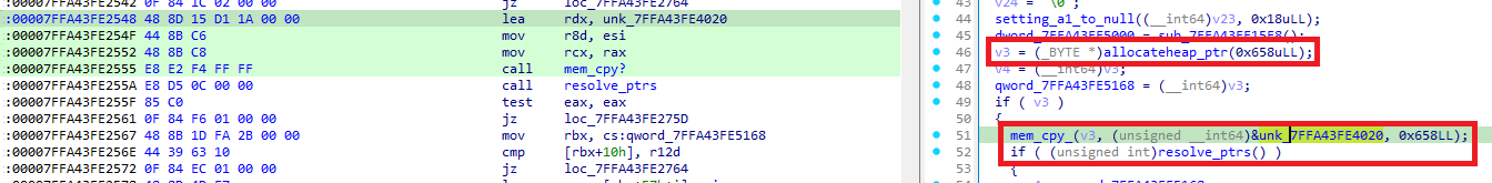 ida_1