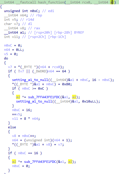 ida_4