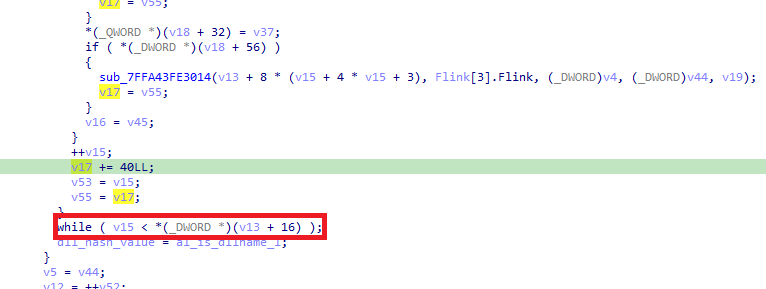 ida_6