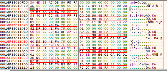 x64_1