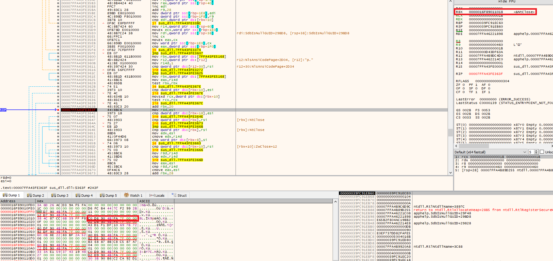 x64_3