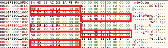 x64_4