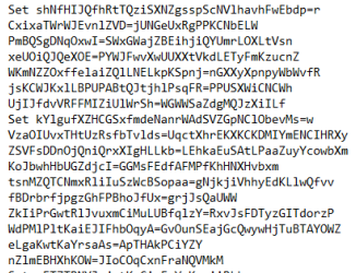 batch_obfuscated