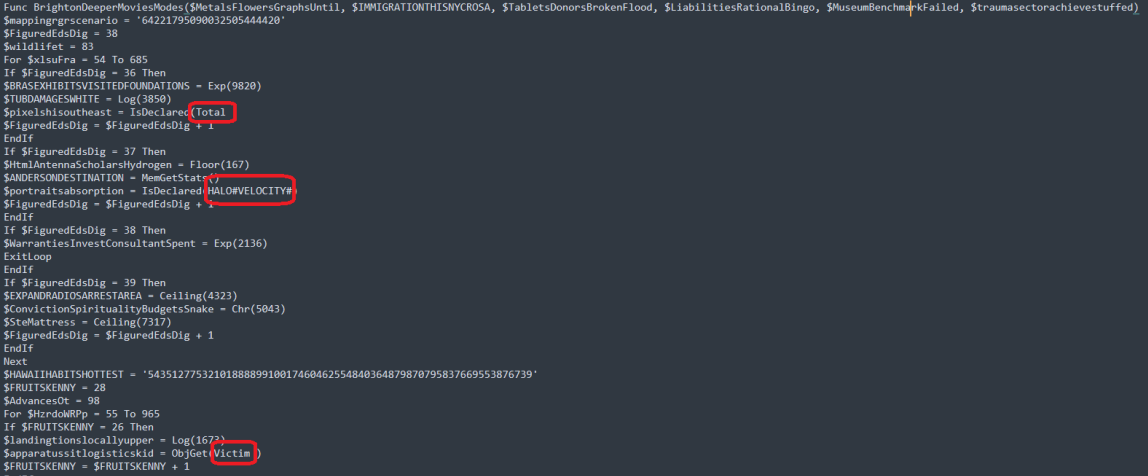 autoit_script3