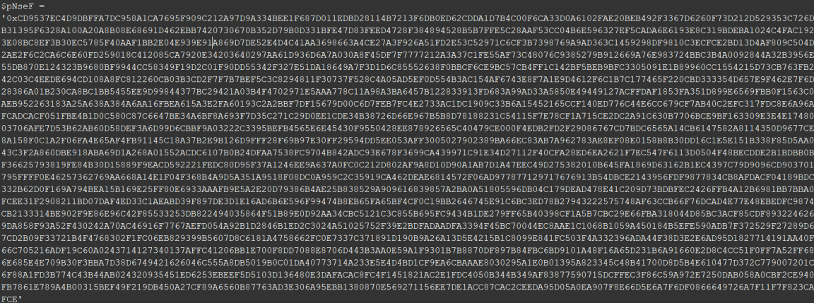 binary_blob