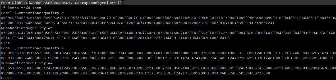 binary_blob2