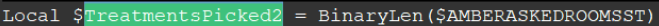 binlen2
