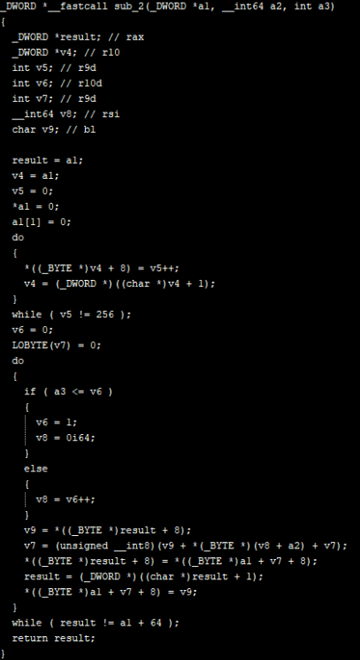 decryption_stub