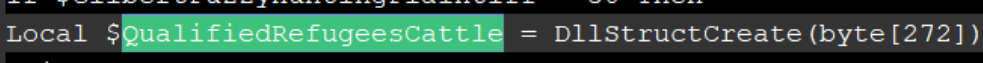 dllstructcreate1