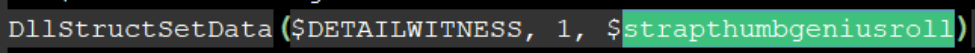 dllstructsetdata1