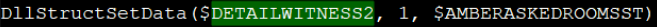 dllstructsetdata2