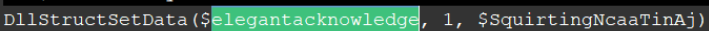 dllstructsetdata3