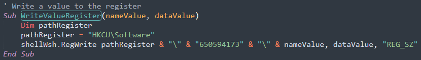 ss8_1