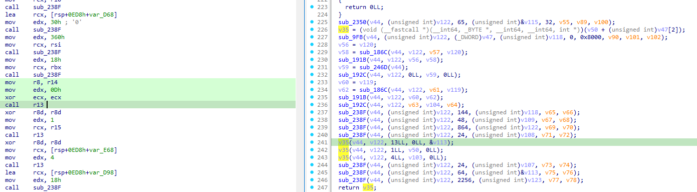 ida_screenshot