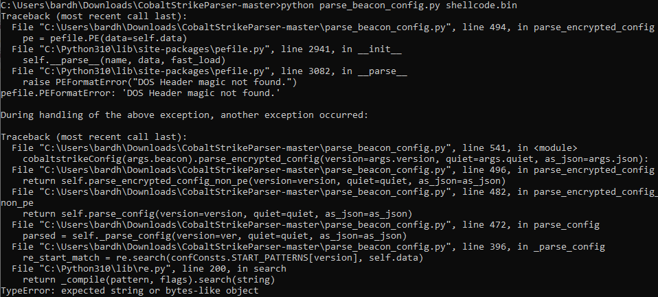 parse_1