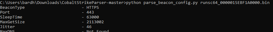 parse_2