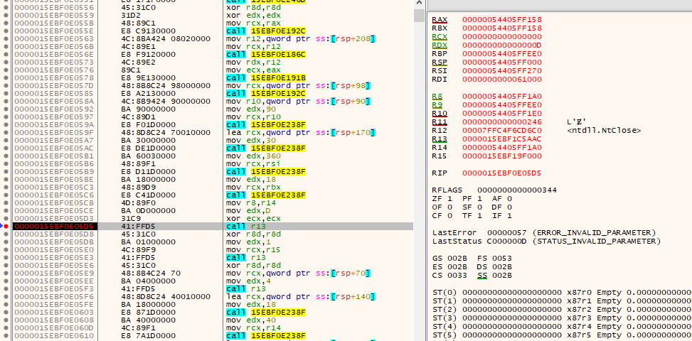 x64bdg_1