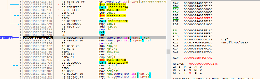 x64bdg_2