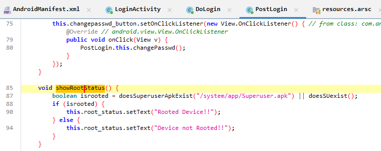 antiroot_1