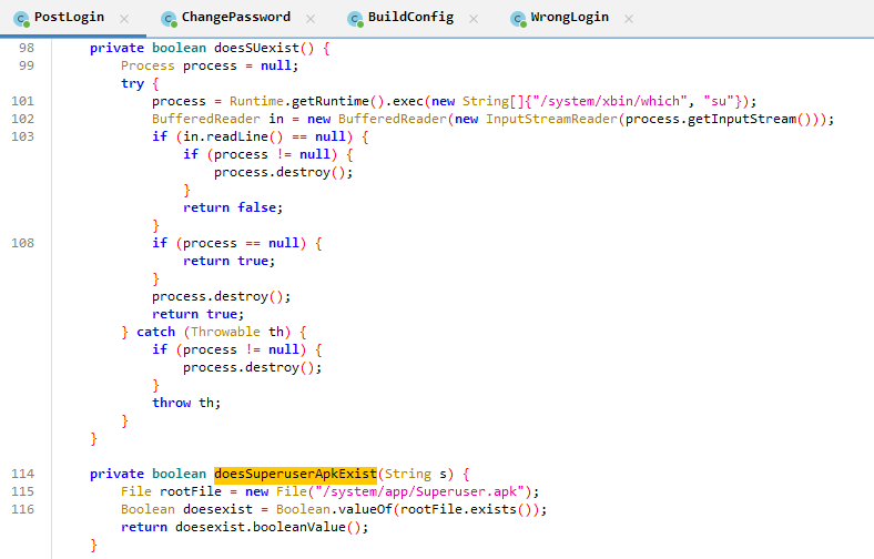 antiroot_2