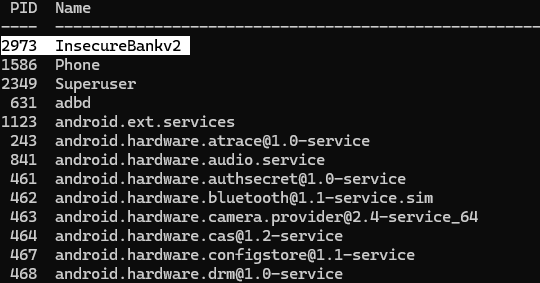 antiroot_3
