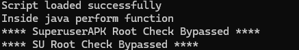 antiroot_4