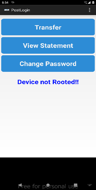 antiroot_5