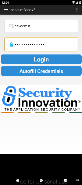 devadmin_login