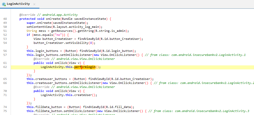 login_1