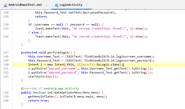login_2