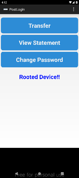 postlogin